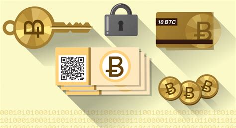 14ko11nvcemfm2q5npjpgitbphmb8pfnpc|ビットコイン（BTC）は追跡できる？ビットコインアドレスの概 .